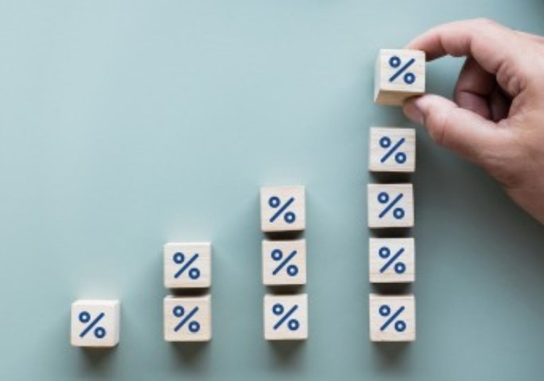 Mécénat : quel taux pour la réduction d’impôt ?