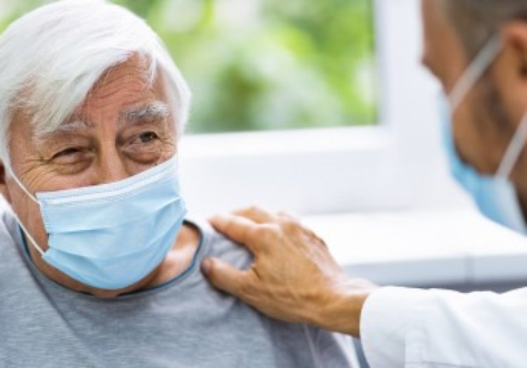 Associés de Gaec : l’exercice de certaines activités extérieures est facilité