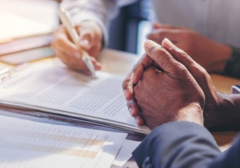 Impôt à la source : opter pour des acomptes trimestriels à partir de 2021