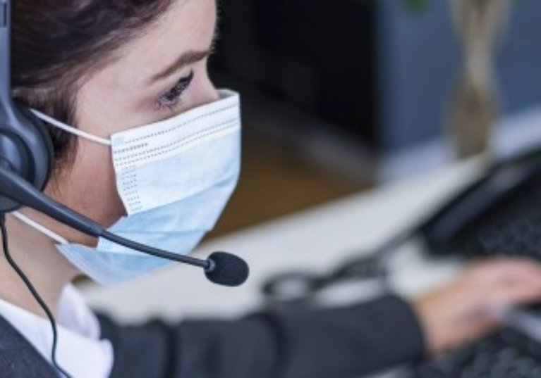 L’encadrement du démarchage téléphonique est renforcé