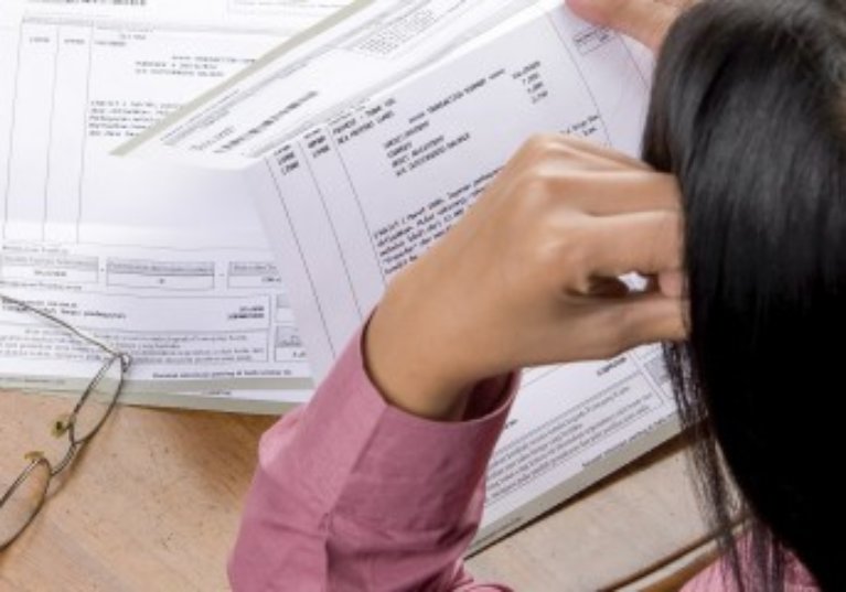 Trésorerie des entreprises : le dispositif d’affacturage accéléré est opérationnel !