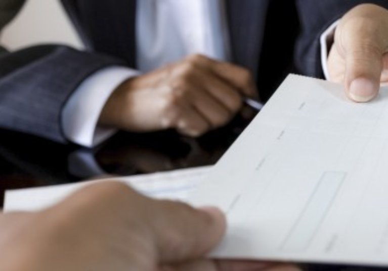 Abattement sur les droits de succession et dons aux associations