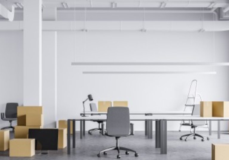 Location de locaux professionnels : assouplissement des modalités d’option à la TVA