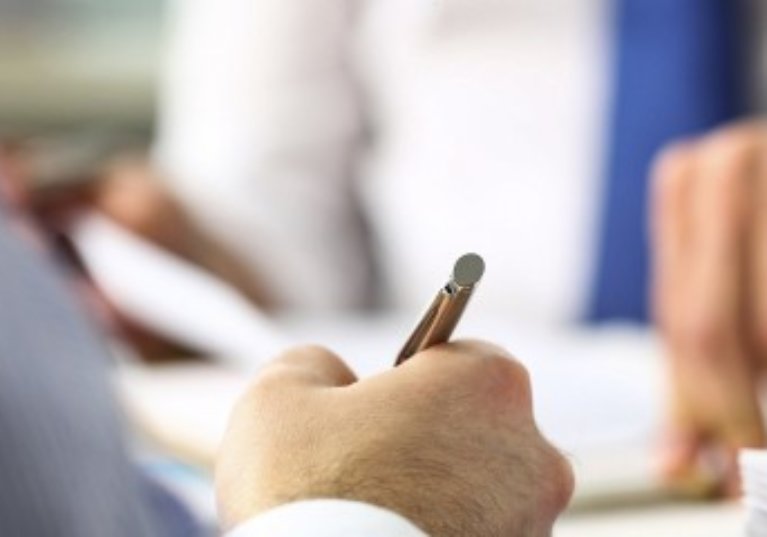 Vers plus de souplesse pour l’assurance-emprunteur ?