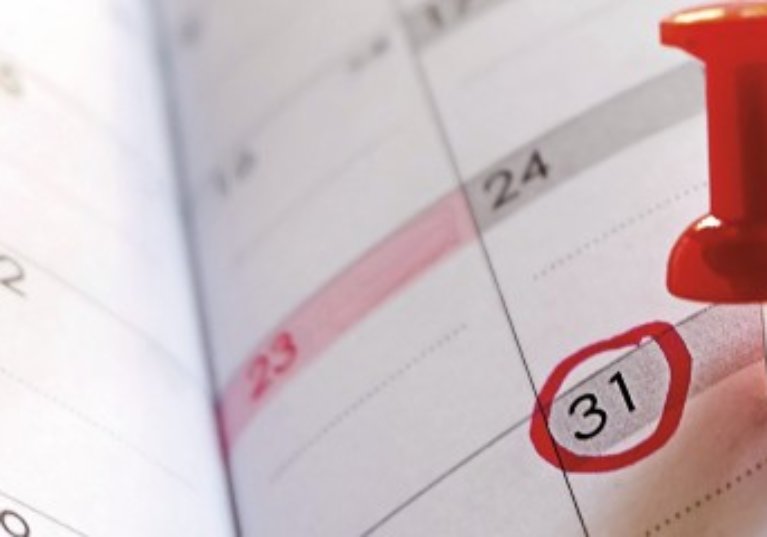 Activité partielle : le dispositif renforcé s’applique jusqu’au 31 octobre !