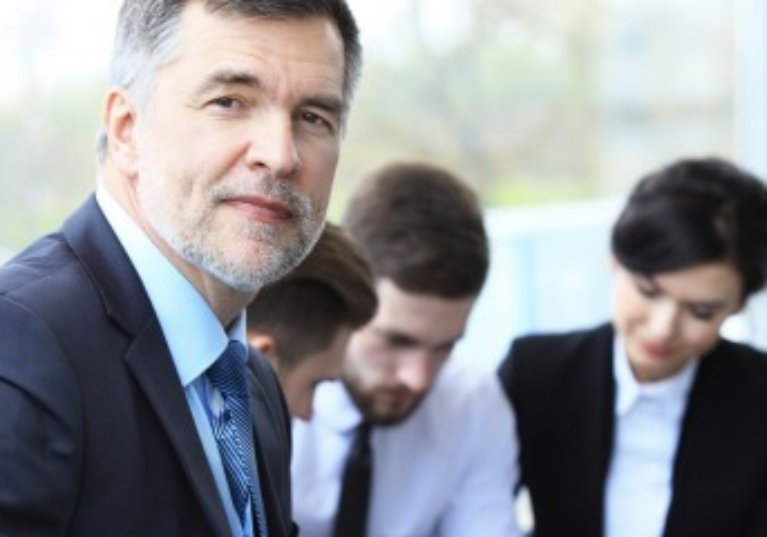 Déductibilité des cotisations sociales du gérant majoritaire de SARL