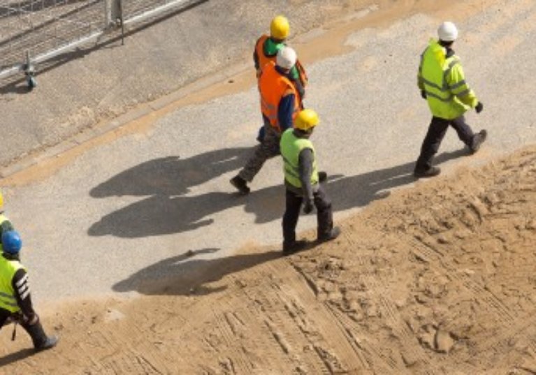 Les nouvelles règles du travail détaché