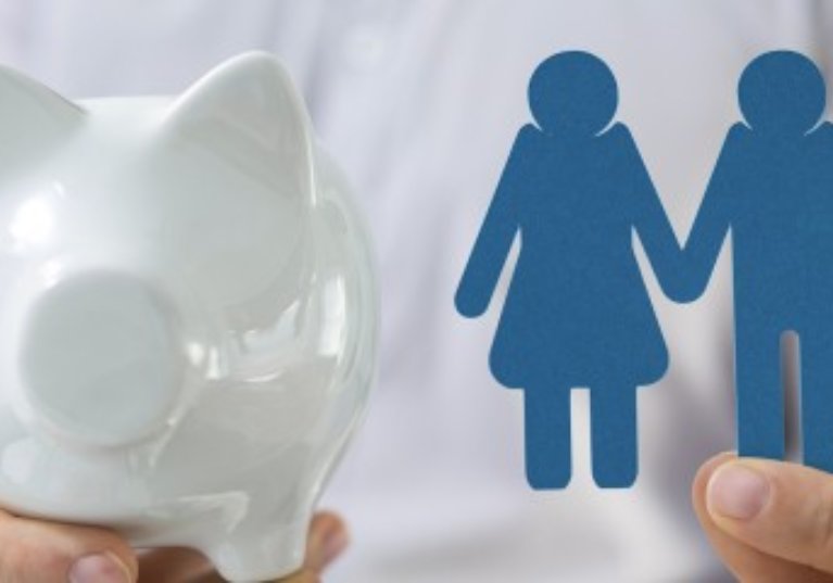 Un premier bilan pour le nouveau Plan d’épargne retraite