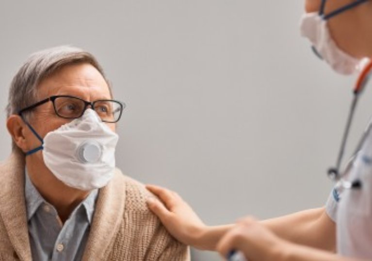 Quid de l’activité partielle pour les personnes vulnérables ?