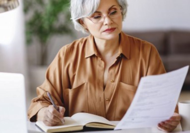 Travailleurs indépendants : bénéficiez d’une réduction de cotisations sociales