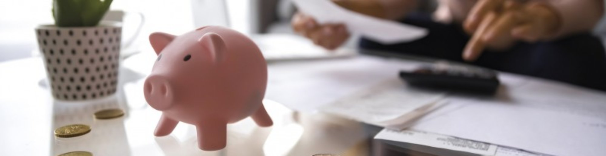 Préparer sa retraite : PER ou assurance-vie ?