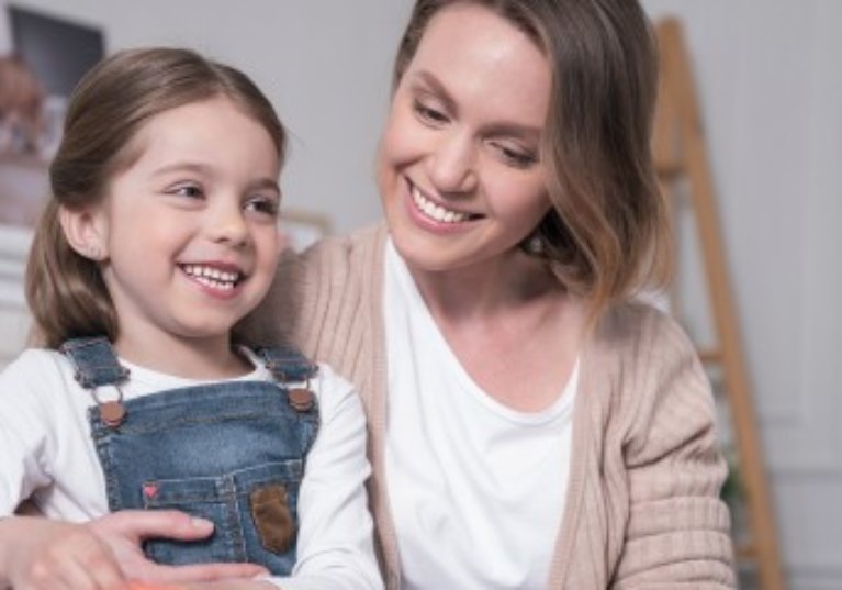 Activité partielle pour les salariés devant garder leurs enfants