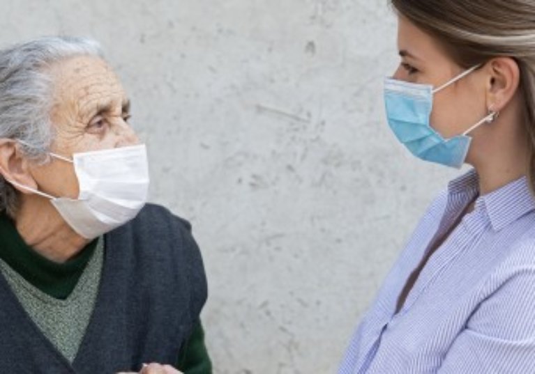 Le congé de proche aidant désormais indemnisé