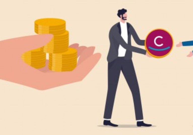 La Cipav propose une aide d’urgence Covid-19