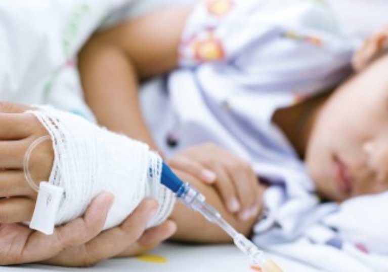 Du nouveau pour le congé de présence parentale