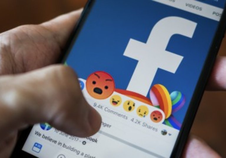 Une publication sur Facebook peut-elle justifier un licenciement ?