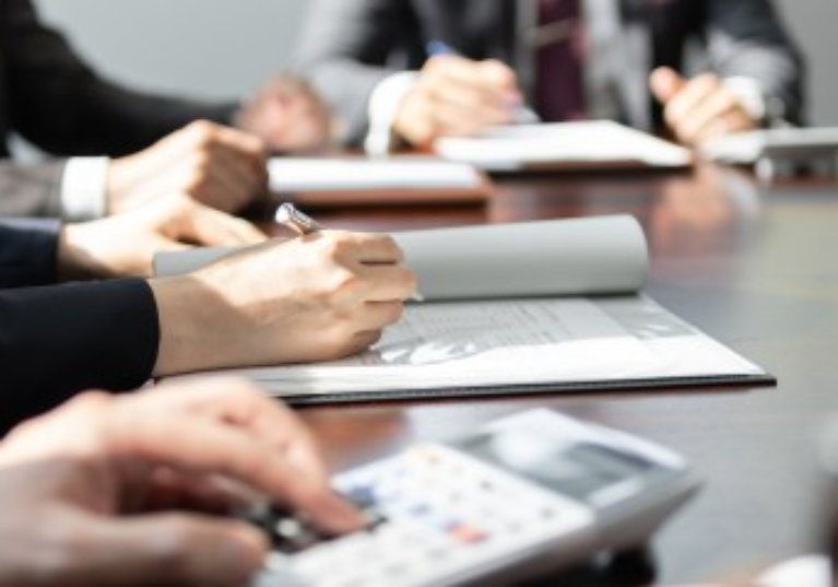 Licenciement pour inaptitude : consultez toujours votre CSE !