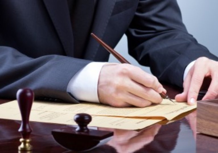 Assurance-vie : l’étendue de la notion d’héritier dans le cadre d’une clause bénéficiaire