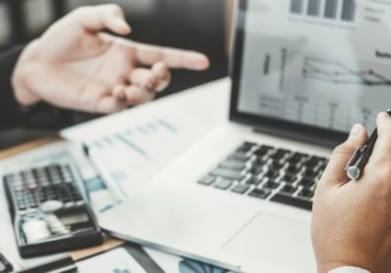 Que contient le projet de loi de finances pour 2021 ?