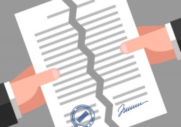 Quand un contrat est exécuté après exercice d’un droit de rétractation