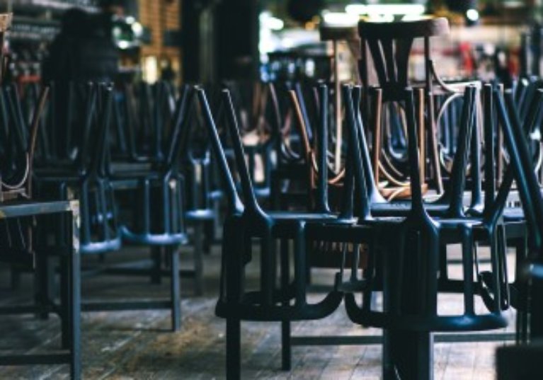 Cotisations sociales : report des paiements des 5 et 15 octobre