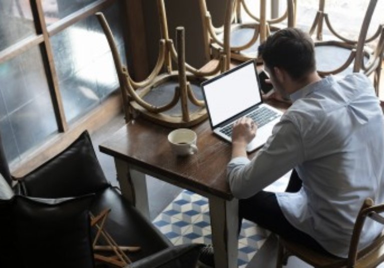 Activité partielle de longue durée : à quel taux l’employeur est-il remboursé ?