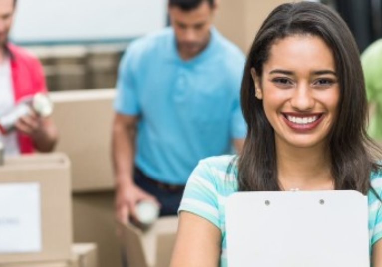 L’emploi associatif progresse légèrement en 2019