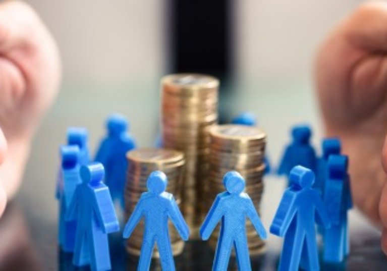 Difficulté pour obtenir un PGE : un prêt participatif est possible