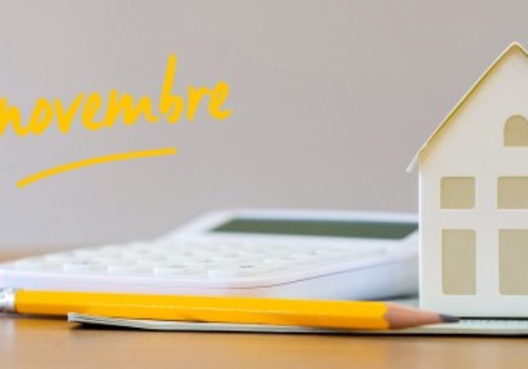 Plus que quelques jours pour régler votre taxe d’habitation !