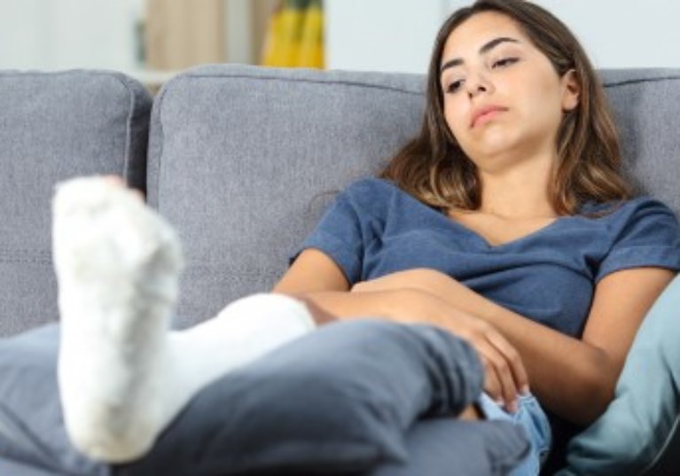 Taux AT/MP : une notification dématérialisée