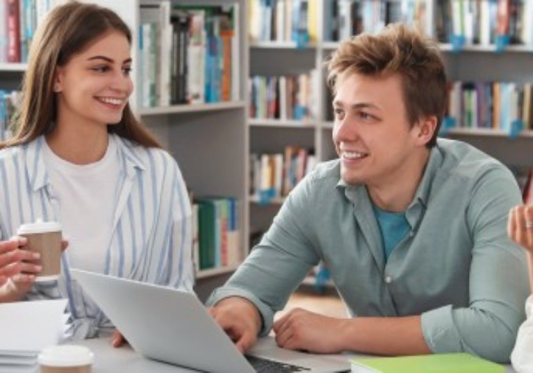 Des contrats aidés plus nombreux pour les associations