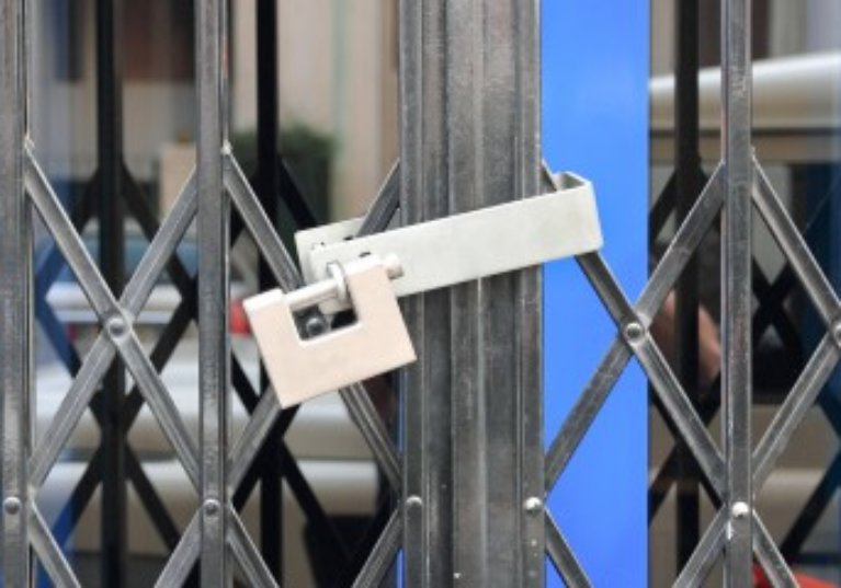 Une aide financière exceptionnelle pour les travailleurs indépendants