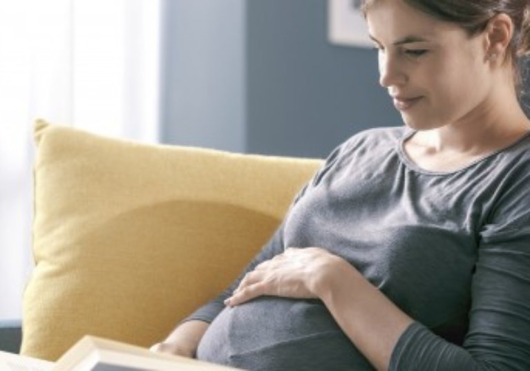 L’activité partielle des salariés vulnérables