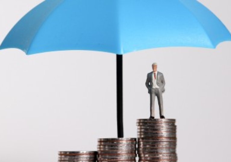 Assurance-emprunteur : l’heure est au bilan