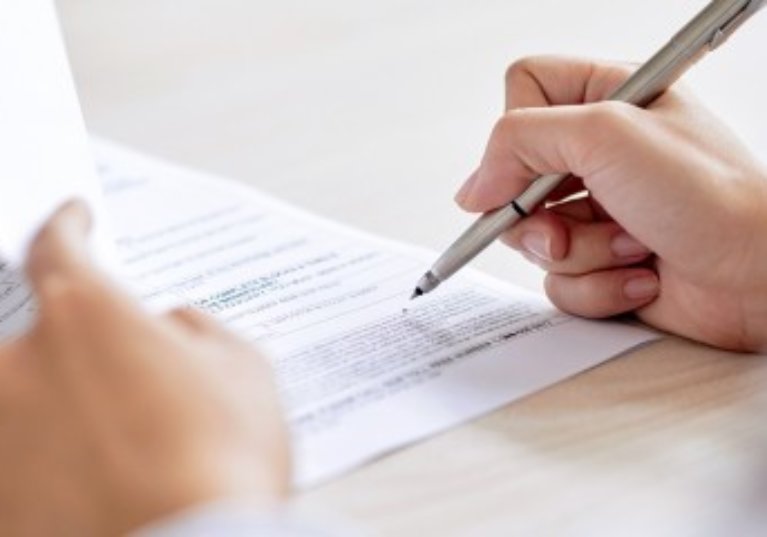 Transiger avec l’Urssaf ou la MSA : c’est (enfin) possible !