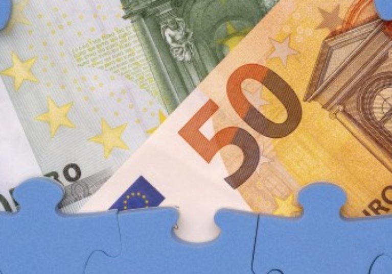 Un plan de relance pour les associations