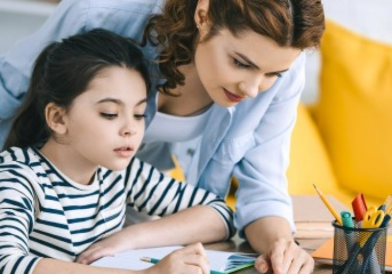 Non-salariés : le point sur les arrêts de travail « Covid-19 »