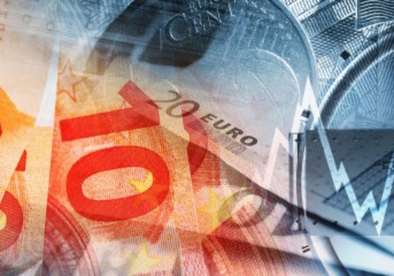 IR-PME : le taux de la réduction d’impôt de 25 % reconduit en 2021