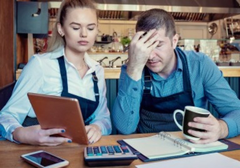 Crédit d’impôt bailleurs : revu et corrigé !