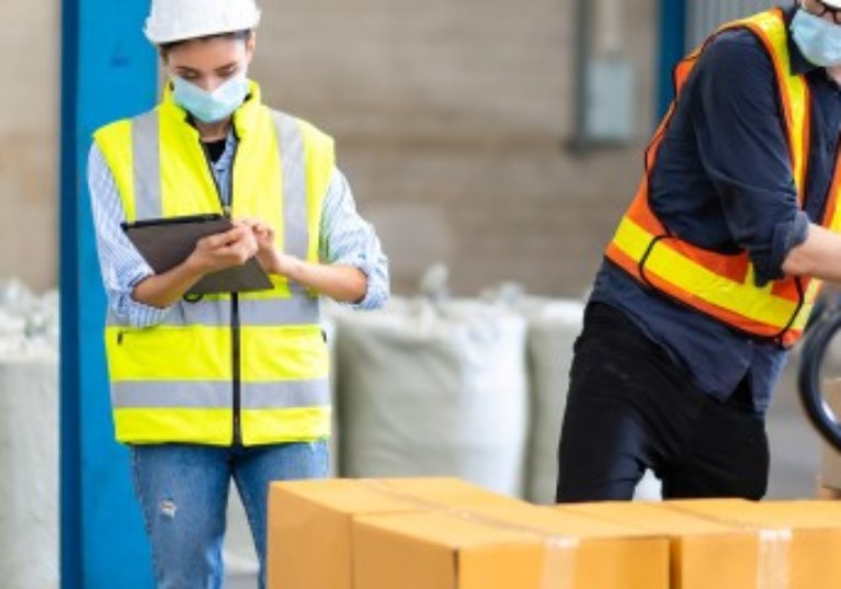 Gare au délai pour livrer un bien vendu !