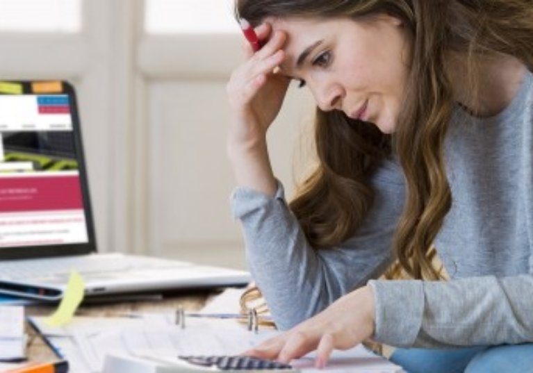 Fonds de solidarité : le formulaire de demande pour le mois d’octobre est disponible