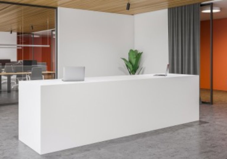 Un report exceptionnel pour la CFE du 15 décembre