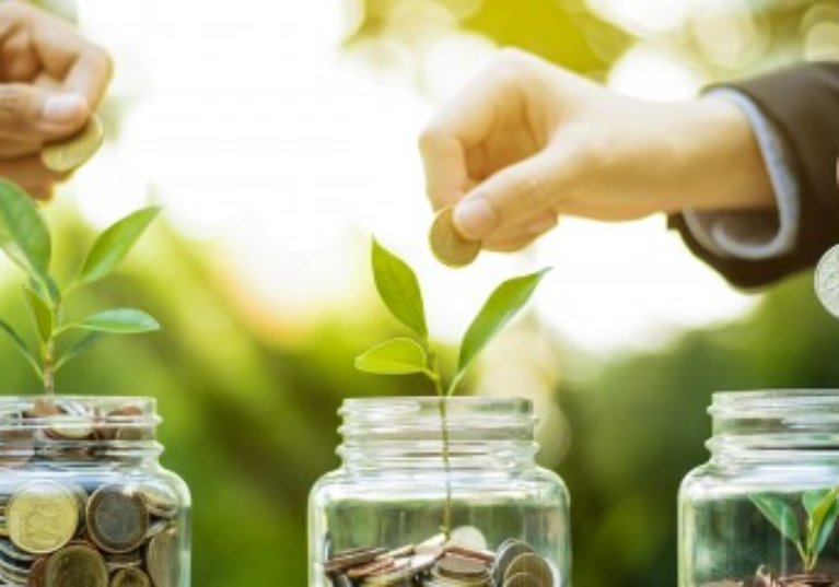 Lancement d’un observatoire pour la finance durable