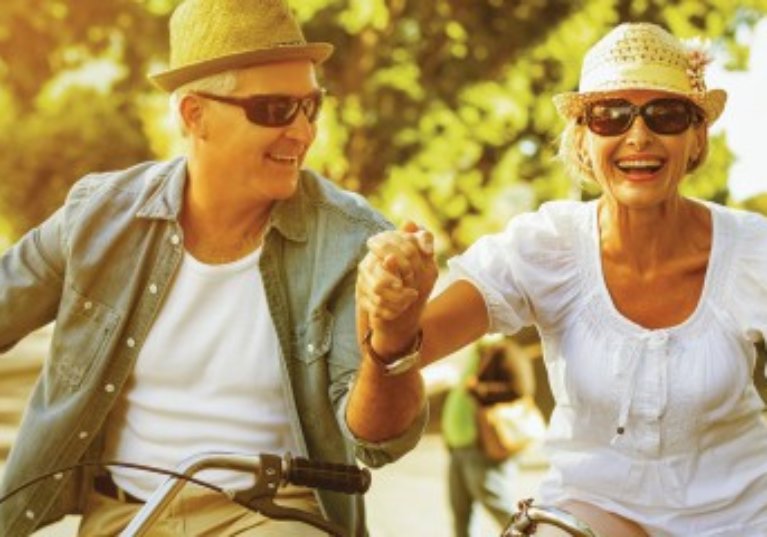 Préparation de la retraite : ce qu’en disent les Français