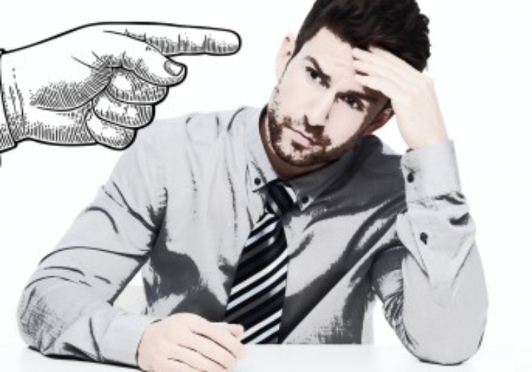 Démission du dirigeant : il faut vraiment cesser ses fonctions !