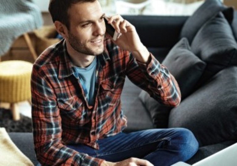 Télétravail : quel contrôle de l’activité des salariés ?