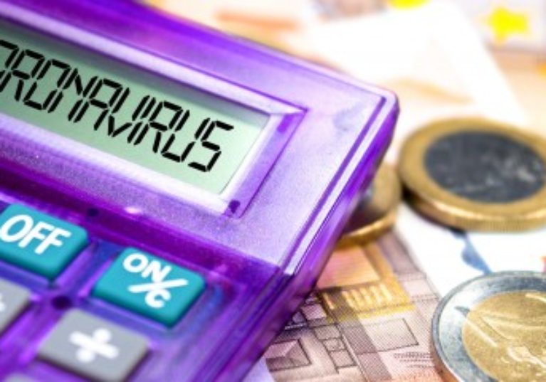 Fonds de solidarité : des précisions pour le mois de décembre