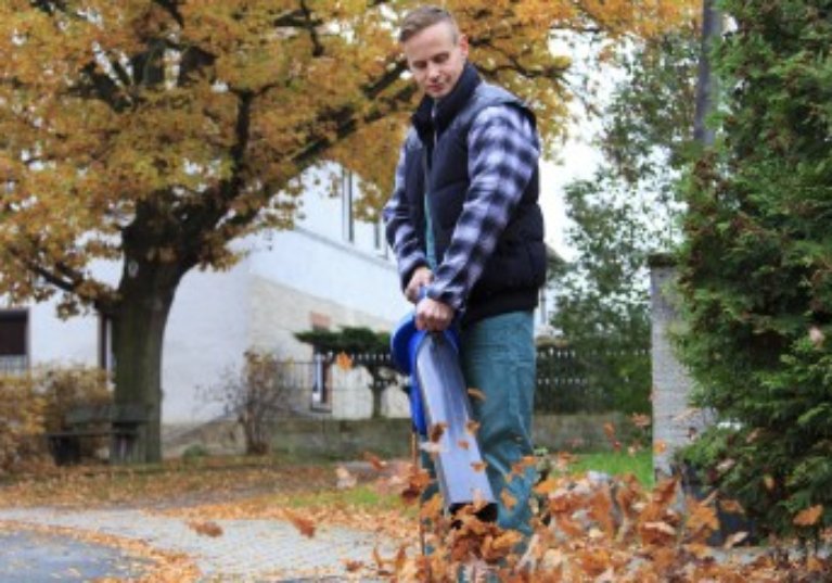 L’activité partielle pour les salariés des particuliers employeurs