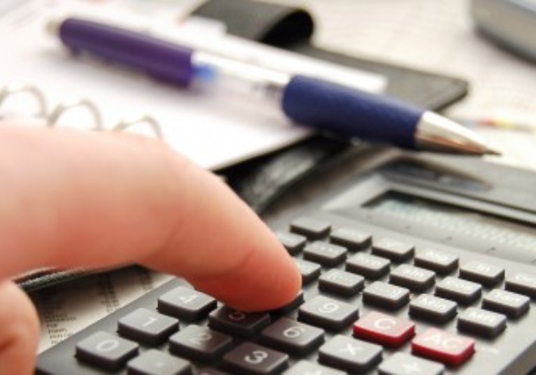 Activité partielle de longue durée : du nouveau !