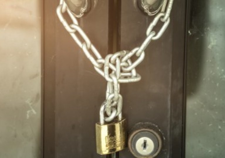 Un coup de pouce fiscal pour inciter les bailleurs à abandonner des loyers